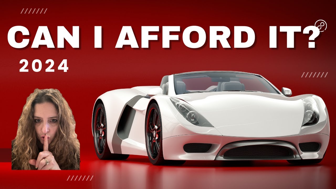 what-car-payment-can-you-afford-on-your-salary-youtube