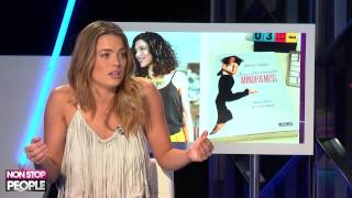 Miss People Alyson Eckmann Y El Mindfulness
