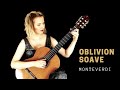 Claudio Monteverdi, Oblivion soave, Szczepańska #monteverdi #oblivionsoave #lullaby #baroque