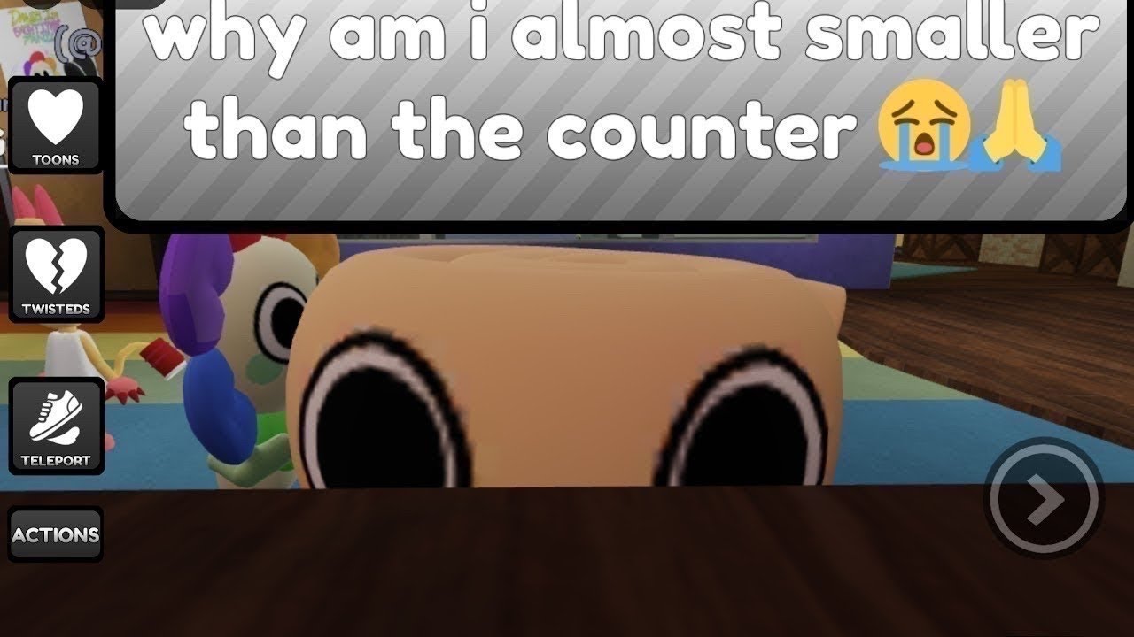 lemonz's live but her throat is on its deathbed