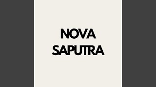 A Little Bit Better - Nova Saputra