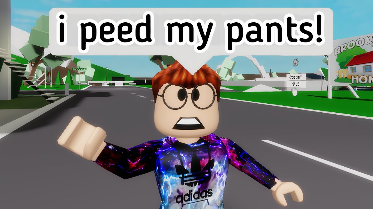 I pee in pools my fav🌚 #roblox #fyp #viral #forupage #robloxfits #out, Shirts