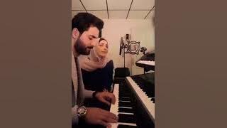 shalawat rakaat aina