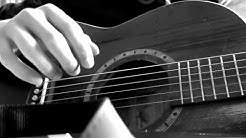 Maroon 5 - PayPhone [FREE Download]  - Durasi: 2:46. 