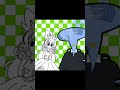 Fake Collab w/ @TheTornadoAnimation TFOTS 🌀🌪️ #Tornado #Hurricane