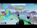 Playing With Viewers + GIVEAWAYS LIVE!