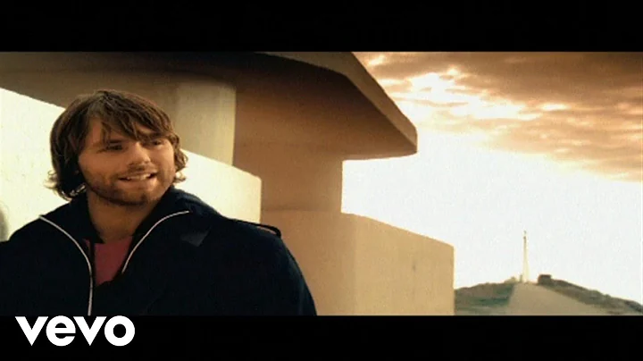 Brian McFadden - Irish Son