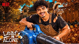 The Hardest Cleaning Job Ever Part 2 || UNEXPECTED ||