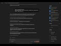 Find New Google Ads Markets with Claude | BlueAlpha Live Demo