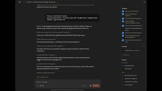 Find New Google Ads Markets with Claude | BlueAlpha Live Demo