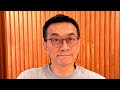 【游清源號外】好消息！美國絕橋絕殺中共，借刀殺人殺敗習總！