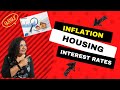 ARE INTEREST RATES COMING DOWN Housingmarket2023 