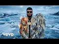 Farruko Fama Vs Almas Ft Alabanza 360º New 2026 Farruko Fama Vs Almas Ft Alabanza 360º New 2026