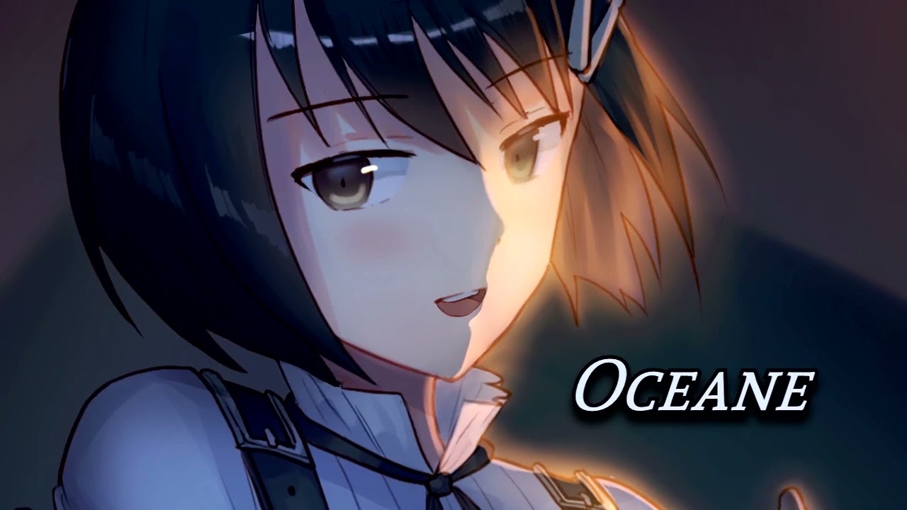 Caffeine: Victoria’s Legacy Release Trailer