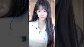 是诺拉20240226202558