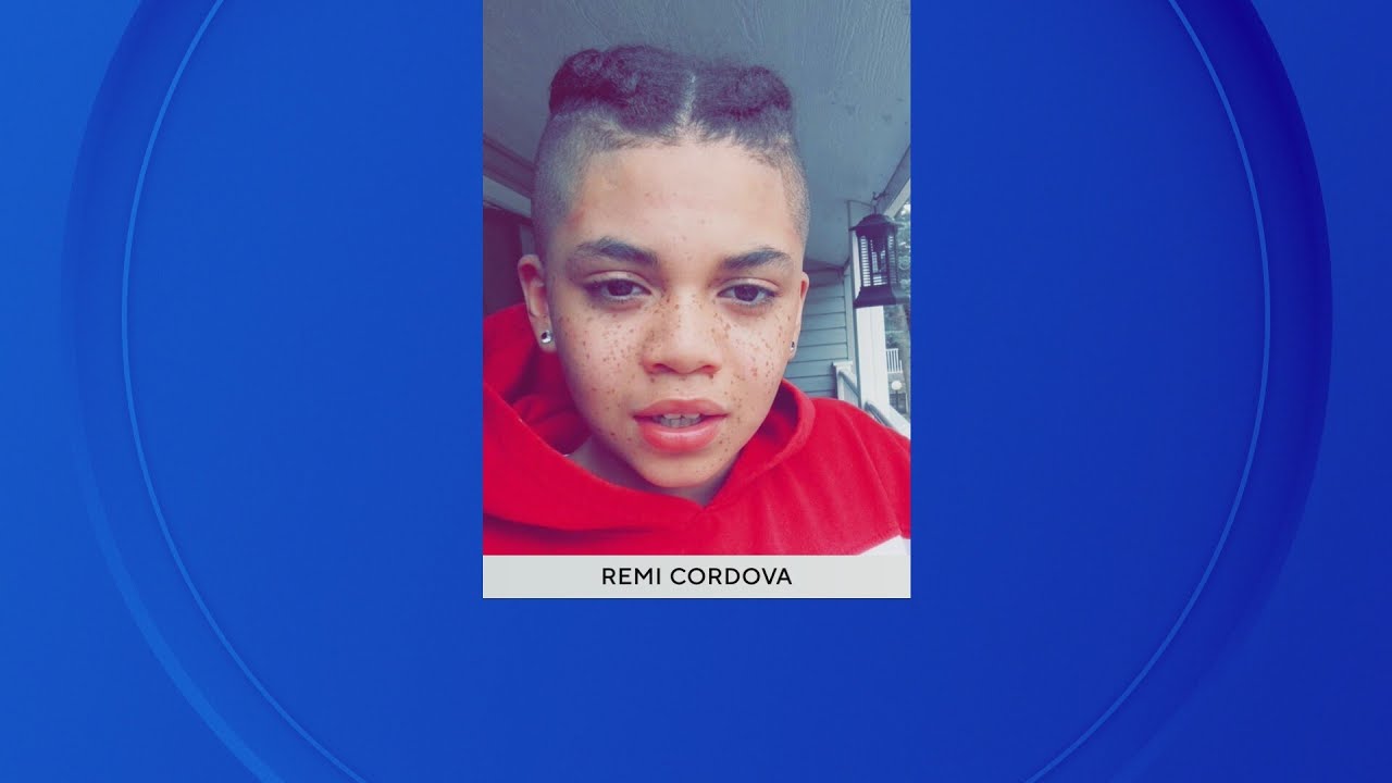 Teen to be tried as adult in 2021 murder case in Denver - YouTube