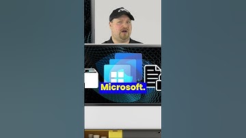 How Windows 365 Keeps Your Info Safe Even From Microsoft!