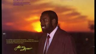 byron junior - sunshine