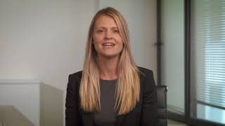 Wam Global Lead Portfolio Manager Catriona Burns Cfa