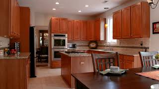 117 Hockenbury Dr - Glen Gardner, NJ 08826