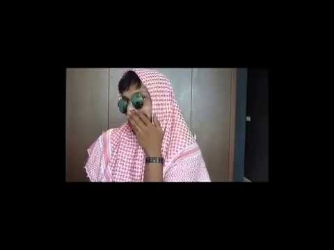 امبيه يايمه يمكن حبيت