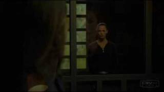 Download Lagu Alias - What Have You Done MP3