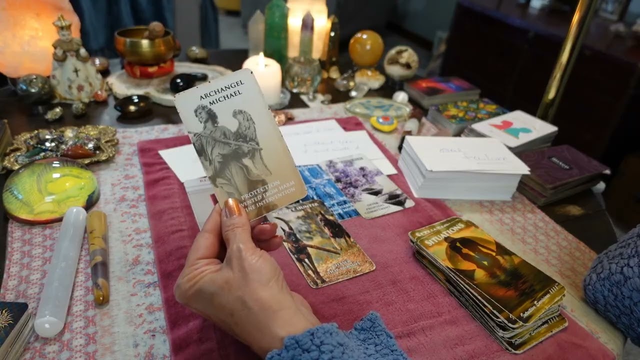 Они просто «поражены» тобой! И сдаются! Бог заставляет извиняться! Кармический попадает в аварию!