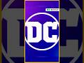 QUEM É O VILÃO MAIS FORTE DA DC COMICS? #shorts #dc