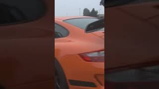 Gallardo & 997 GT3RS
#exhaust
#automobile
#loud
#lamborghini
#lambo
#lamborghinigallardo
#gallardo
#porsche
#porsche911
#porsche911gt3
#911gt3rs
#911gt3
#gt3
#gt3rs
#flat6
#v10
#portland
#pdx
#carsncoffee
#carsandcoffee
#wilsonville
#worldofspeed Gallardo & 997 GT3RS