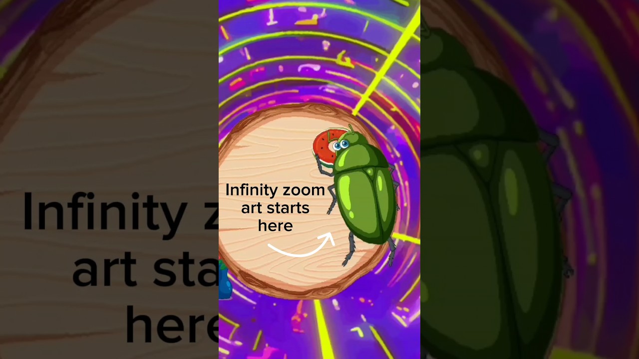 Infinity Video ‼️ 