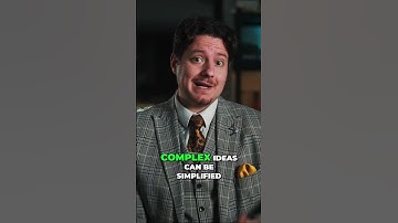 Videos Tell Your Story