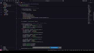 Demostração do Gerenciador de Tarefas - PII - Html, Css e JavaScript