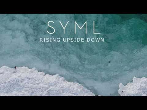 Putar Rising Upside Down - SYML