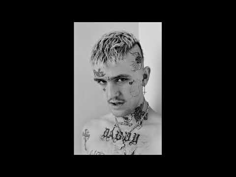 Nineteen - Lil Peep (150%Speed)