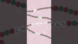 Preppy winter wallpapers! Which one is your fav? || #preppy #roadto5k #trending #winter