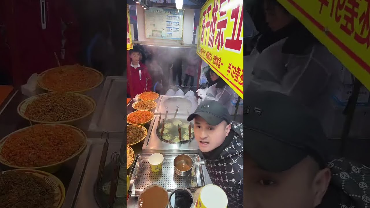 ❤️‍🔥LIVE STREAMING❤️‍🔥