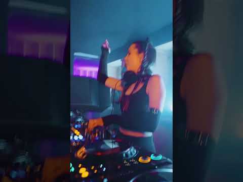 READY FOR SUMMER 🔥