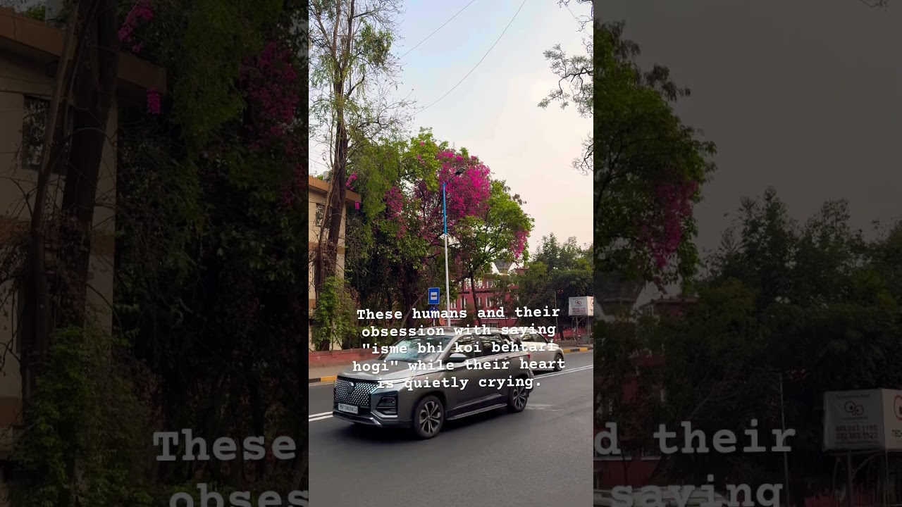 We humans and are fascinating emotions. 