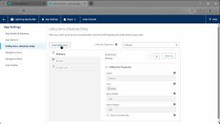 30. Ooma Office Tutorial: Integrations - Setting the Ooma Office Salesforce Integration screenshot 5