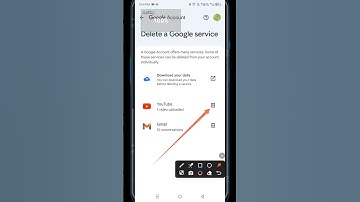 কিভাবে ইউটিউব চ্যানেল ডিলিট করবেন | How To Delete Youtube Channel 2025 Bangla #retechtangym