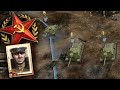 Did someone say antitank 3v3 port of hamburg sov shock motor heavy  company of heroes 2