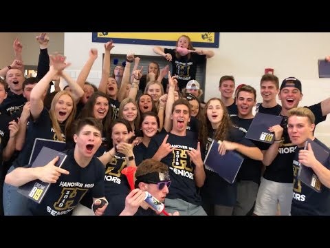 2019-hhs-video-yearbook