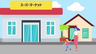 A fast and accurate scanner for decoding various styles of QR codes and barcodes.