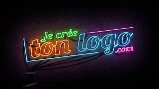 Création Logo Entreprise | Jecreetonlogo.com screenshot 5