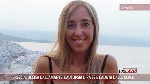 Cosa succede al corpo dopo una caduta?