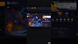 " Bad Lock এর দিন শেষ এখন খালি Good Lock ❤️🩹🔥💫#fyp #viralvideo #zihadtazim #ytshorts #freefire