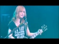 ラジカル・ティーンエイジャー (THE ALFEE 2011 Special DVD "I LOVE YOU")