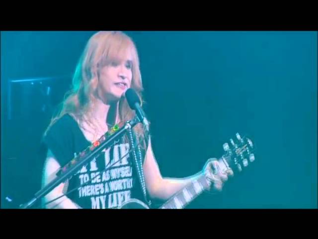 ラジカル・ティーンエイジャー (THE ALFEE 2011 Special DVD 
