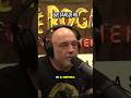Theo Von | 2413 #JoeRogan #TheoVon #WW1 #WW2 #WW3 #Movies #WarMovies #Conspiracy #Funny #FYP #Viral