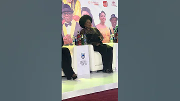 50years Of Afrigo Band Magola 